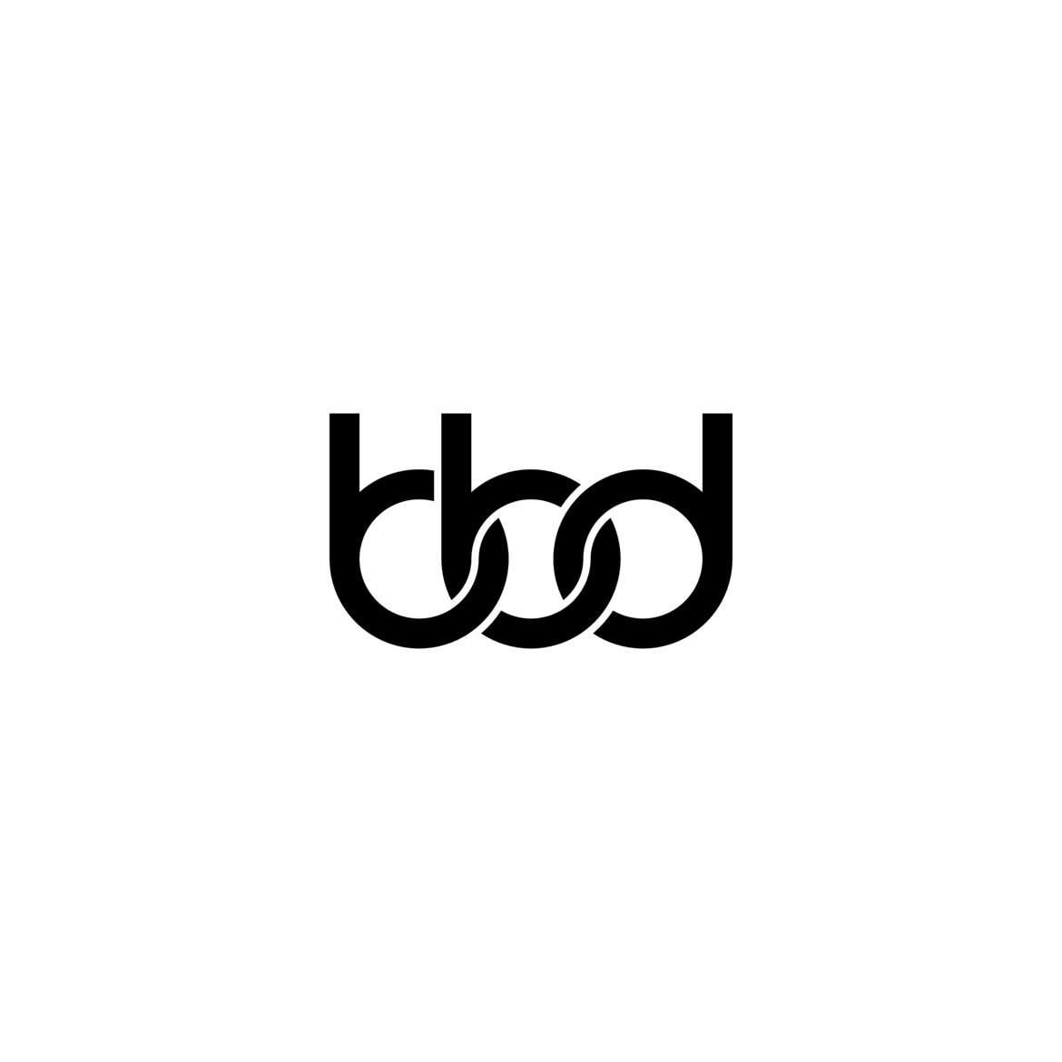 BEATZBYDRE logo