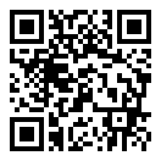 QR code — pay $100 with Cash App