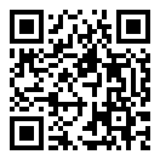 QR code — pay with Cash App